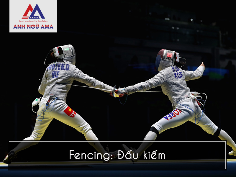 đấu kiếm (1)