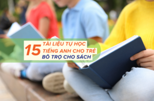 15-tai-lieu-tu-hoc-tieng-anh-cho-tre-em-thumbnail