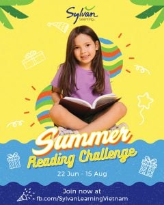 Summer-Reading-Challenge-