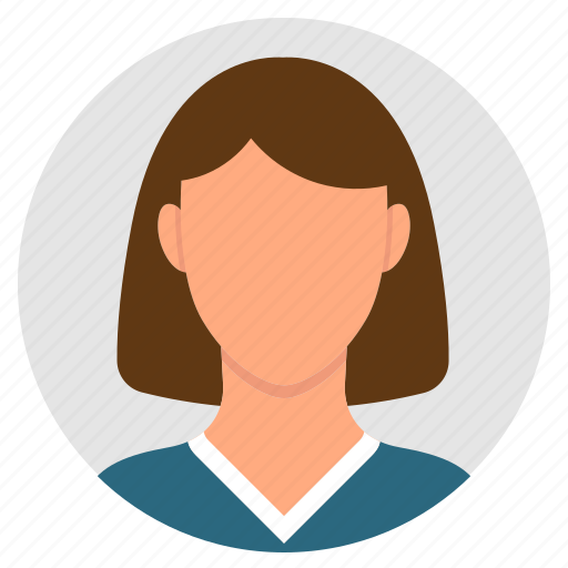 <p style="font-size:18pt">Lê Thị Khánh An<br> <span style="color:#acacac;font-size:12pt;font-weight:normal">CEO</span></p>