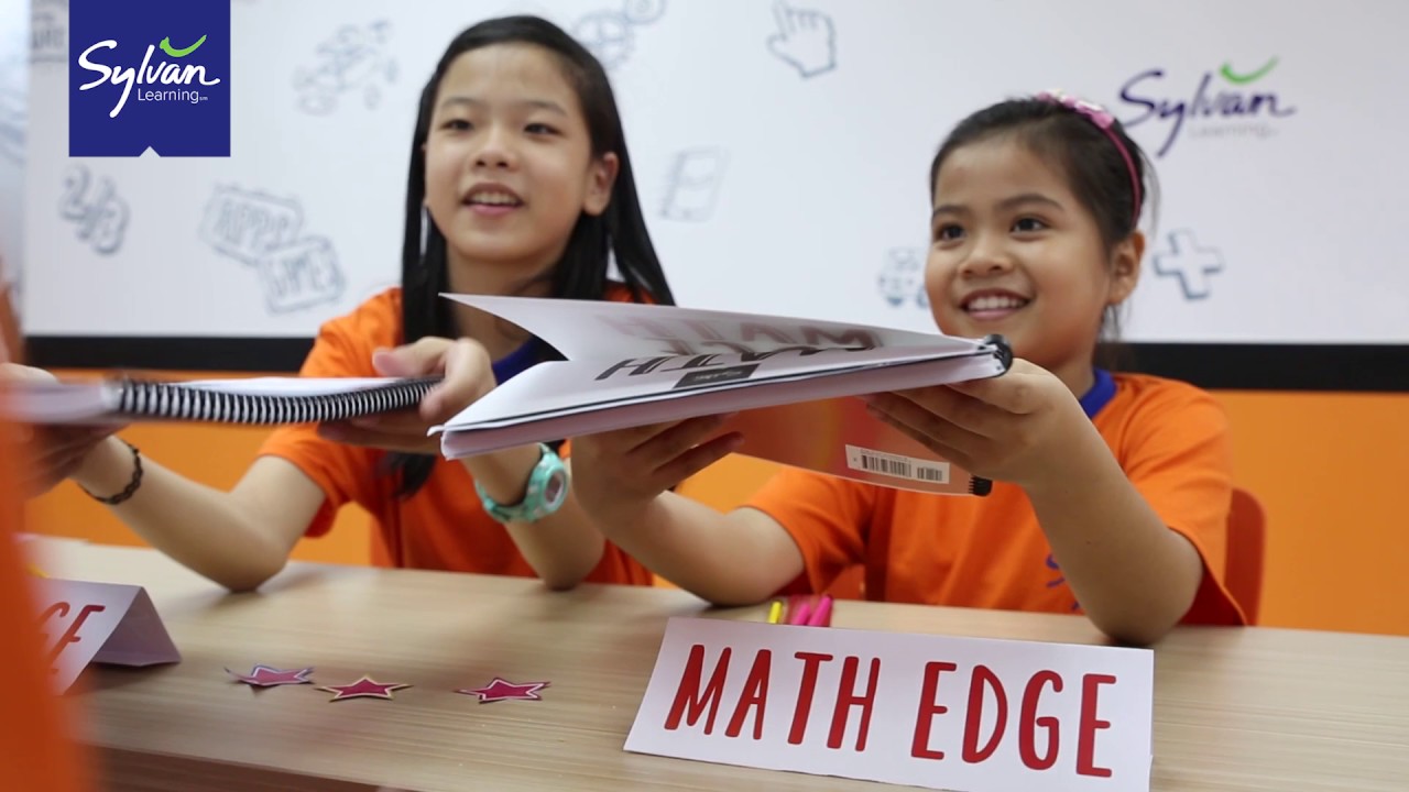 Toán tư duy cho trẻ mầm non – Nền tảng quan trọng giúp bé tự tin vào lớp 1