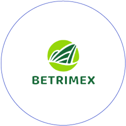 Web-Doanh-Nghiep-betrimex
