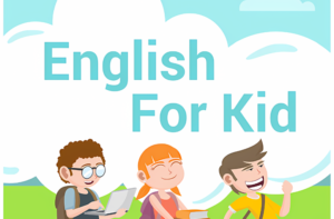 Trẻ mấy tuổi nên học tiếng Anh để đạt hiệu quả tốt nhất? Chuyên gia phân tích độ tuổi vàng giúp trẻ học nhanh, tự nhiên và không áp lực.