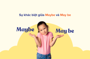 tieng-anh-cho-be-su-khac-biet-giua-maybe-va-may-be