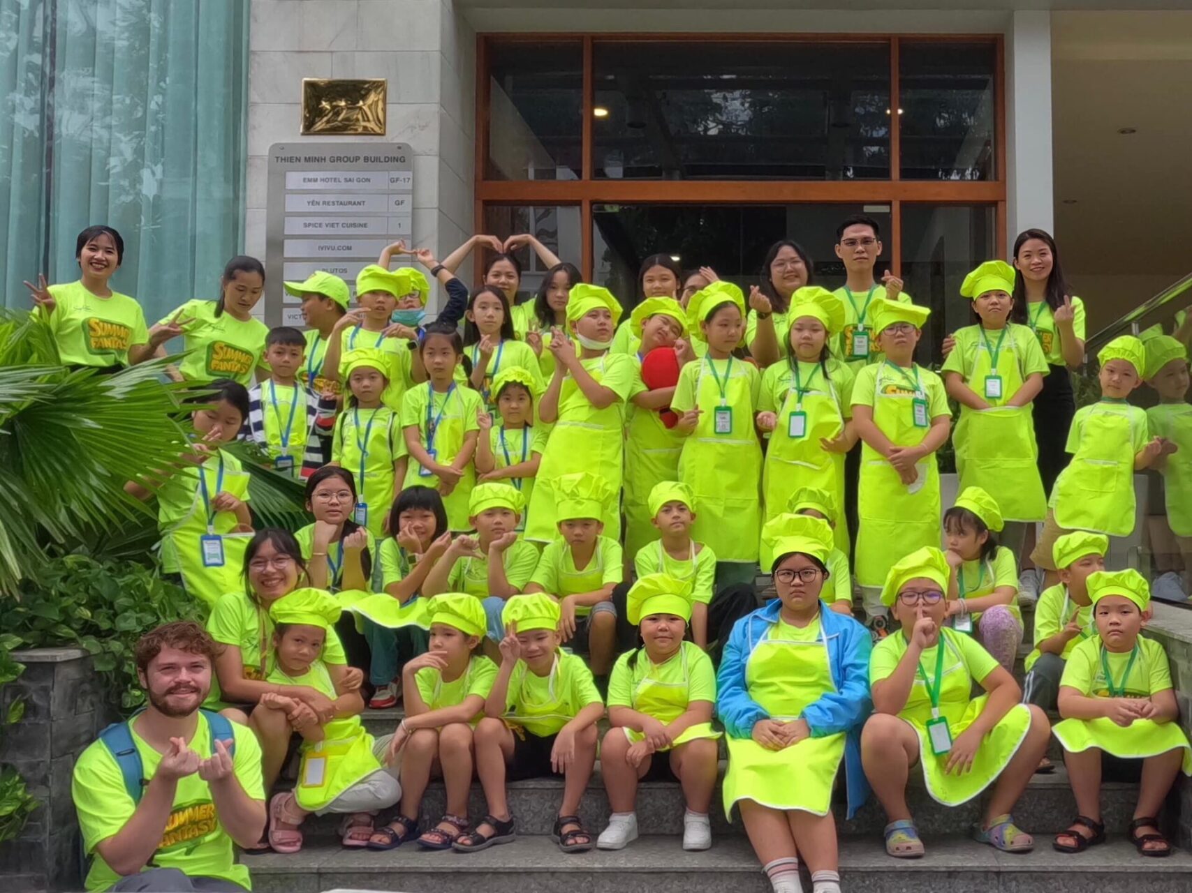 trai-he-tieng-anh-summer-fantasy-2024-tuan-5.9