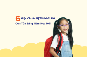 6-viec-chuan-bi-tot-nhat-de-con-toa-sang
