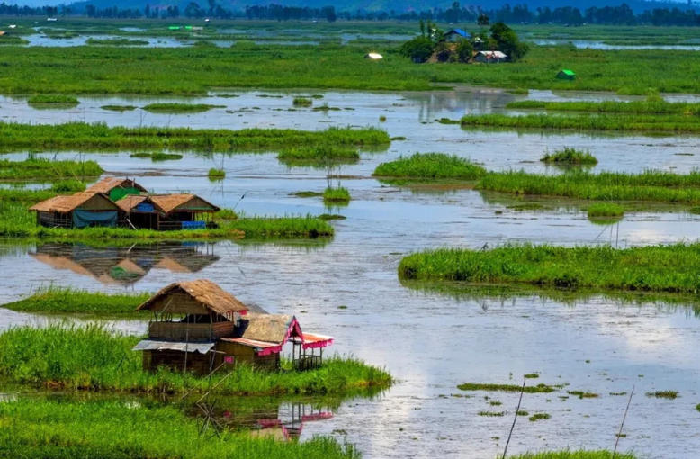 dam-gio-ben-con-tieng-anh-noi-nhu-the-nao-11