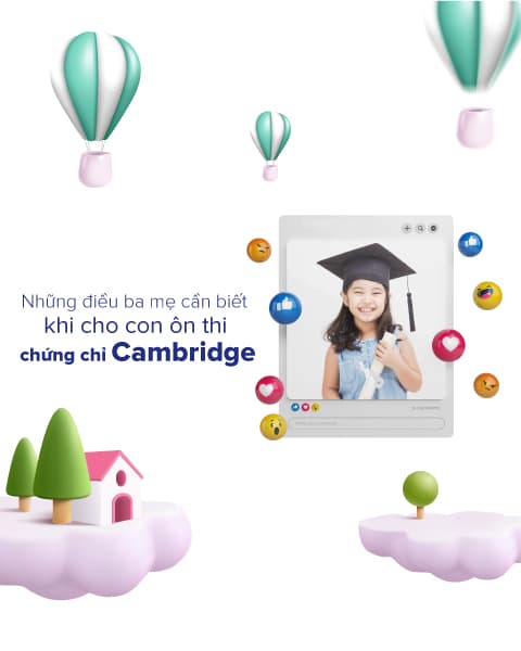 Slider CC Cambridge MB