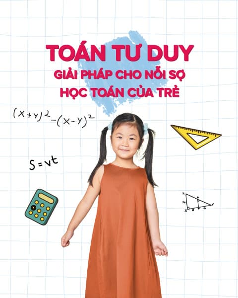 Toan Tu Duy Slider MB