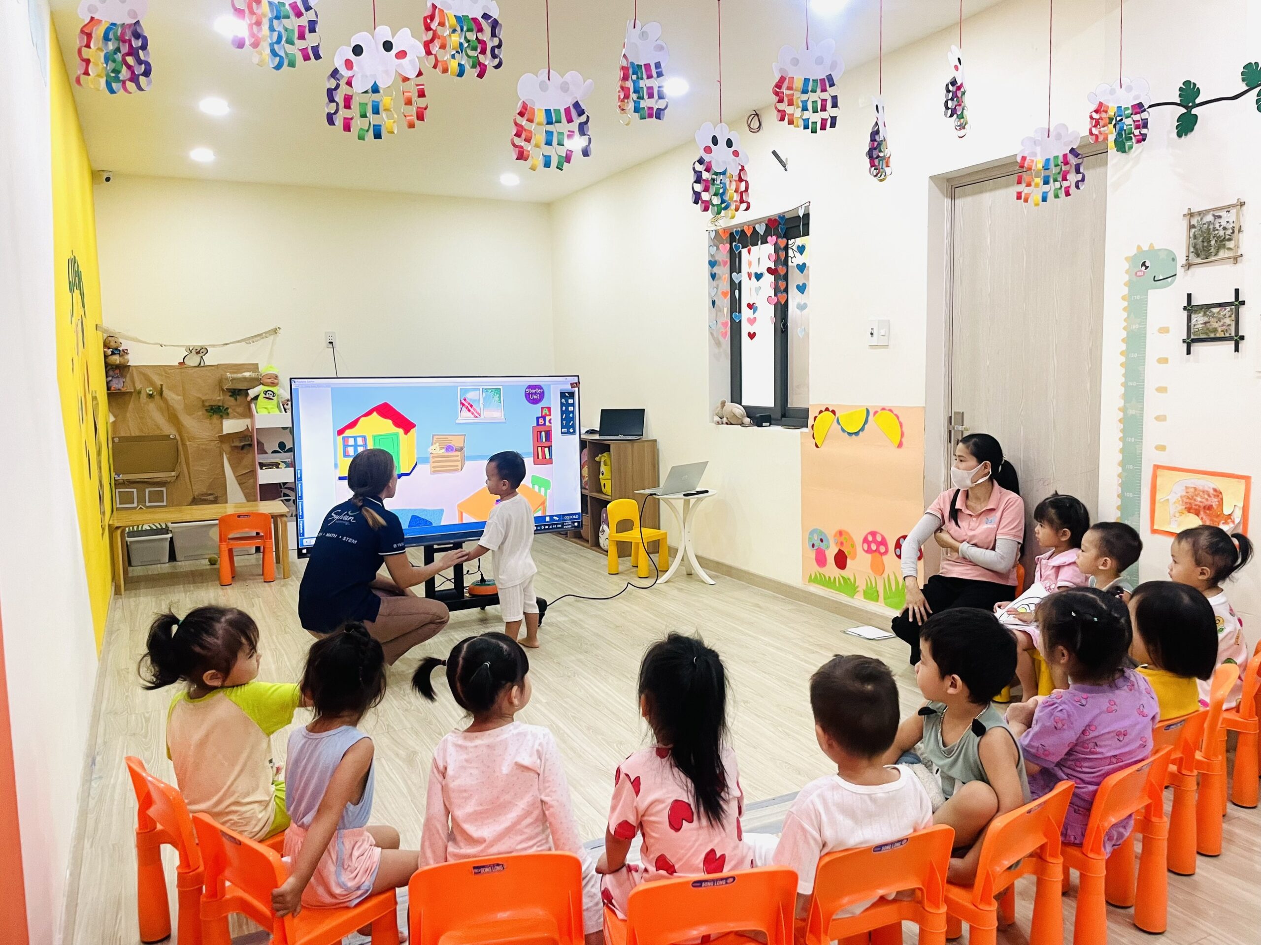 z4236532281753_ea8c4e2158bcaea6b879f2a81445a142