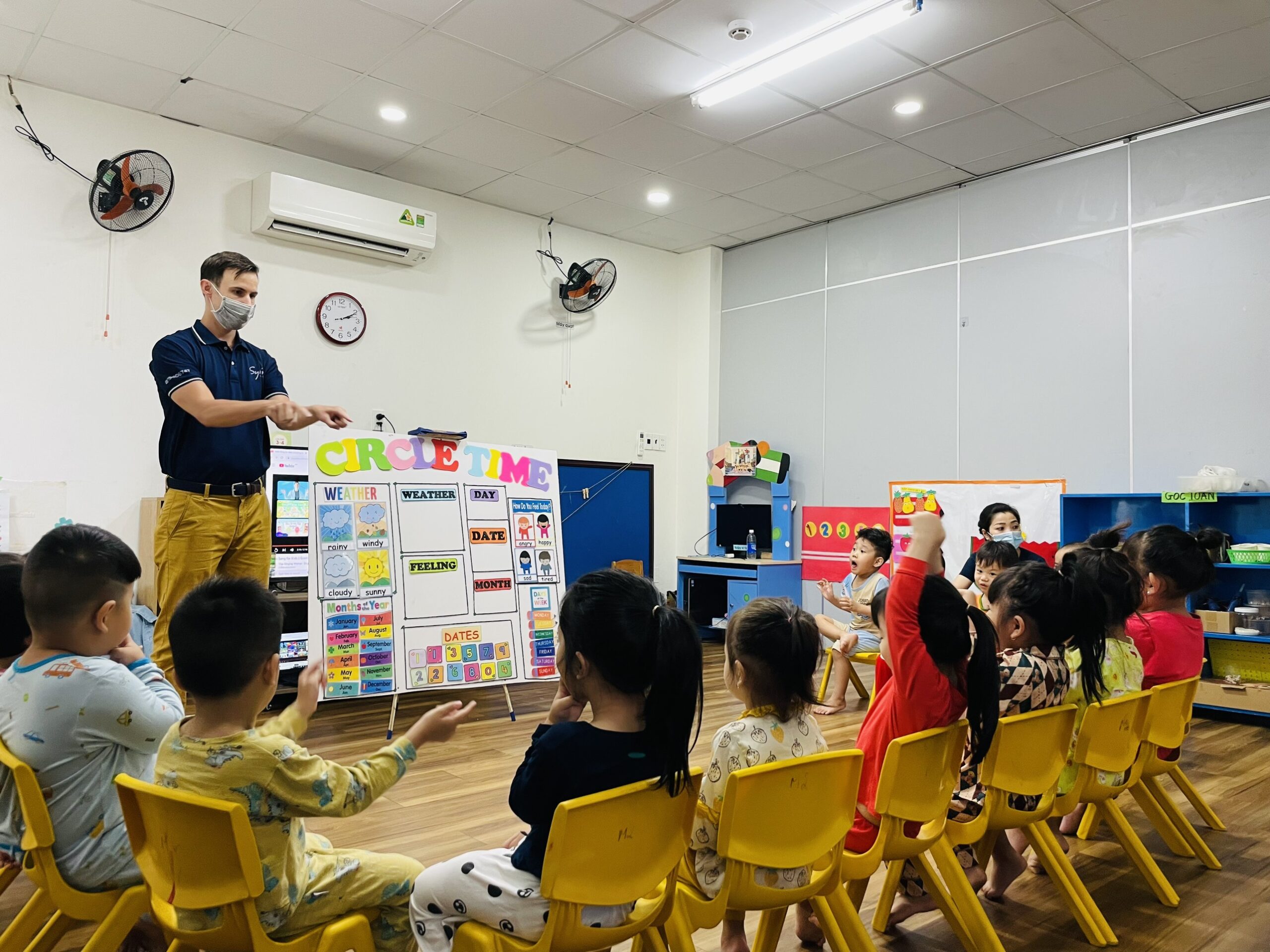 z4236534788354_7052486d569d95facccc95b0b117504c