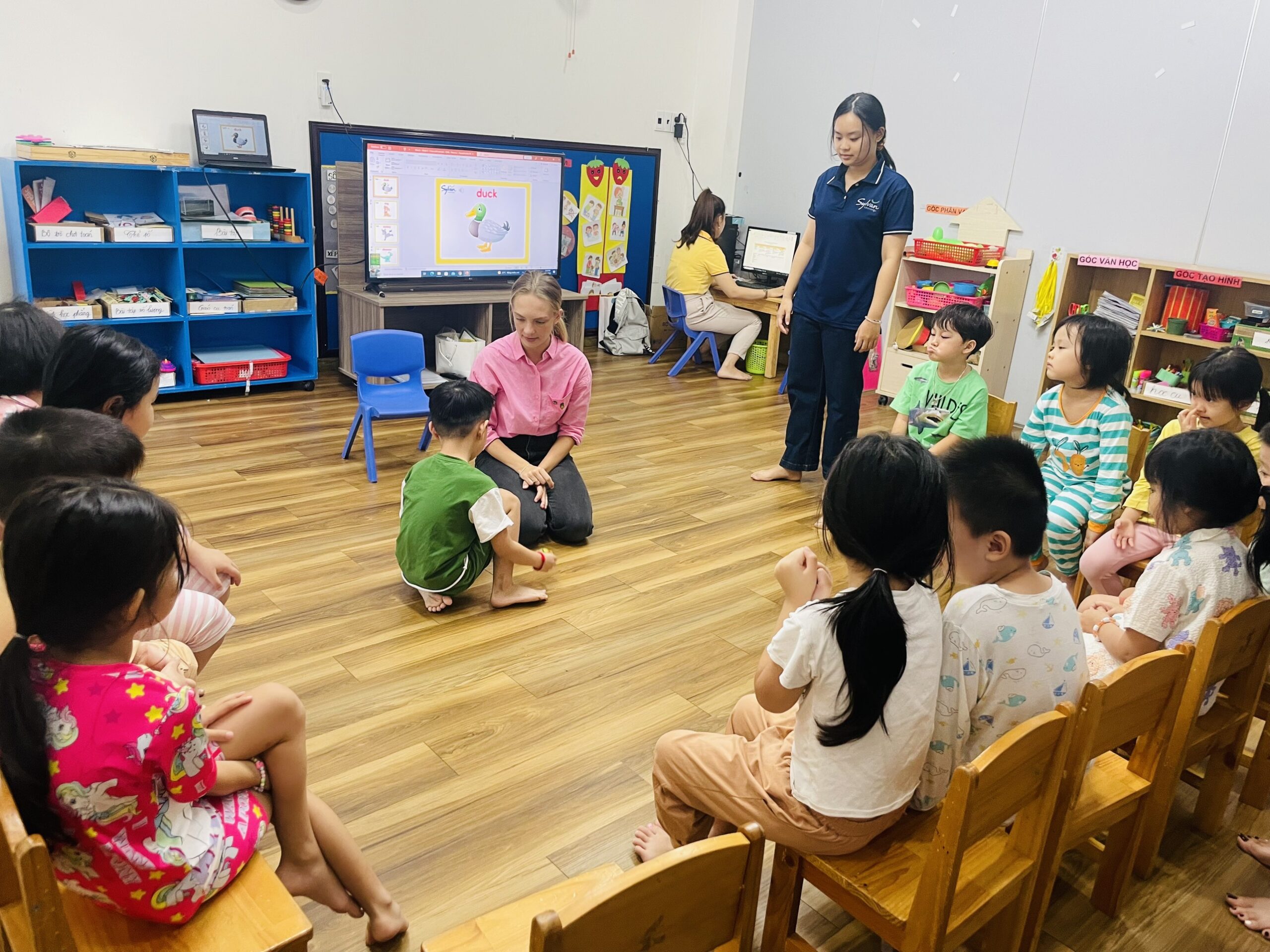 z4236534802180_cba0758e1c87ebe518cedc489431e764