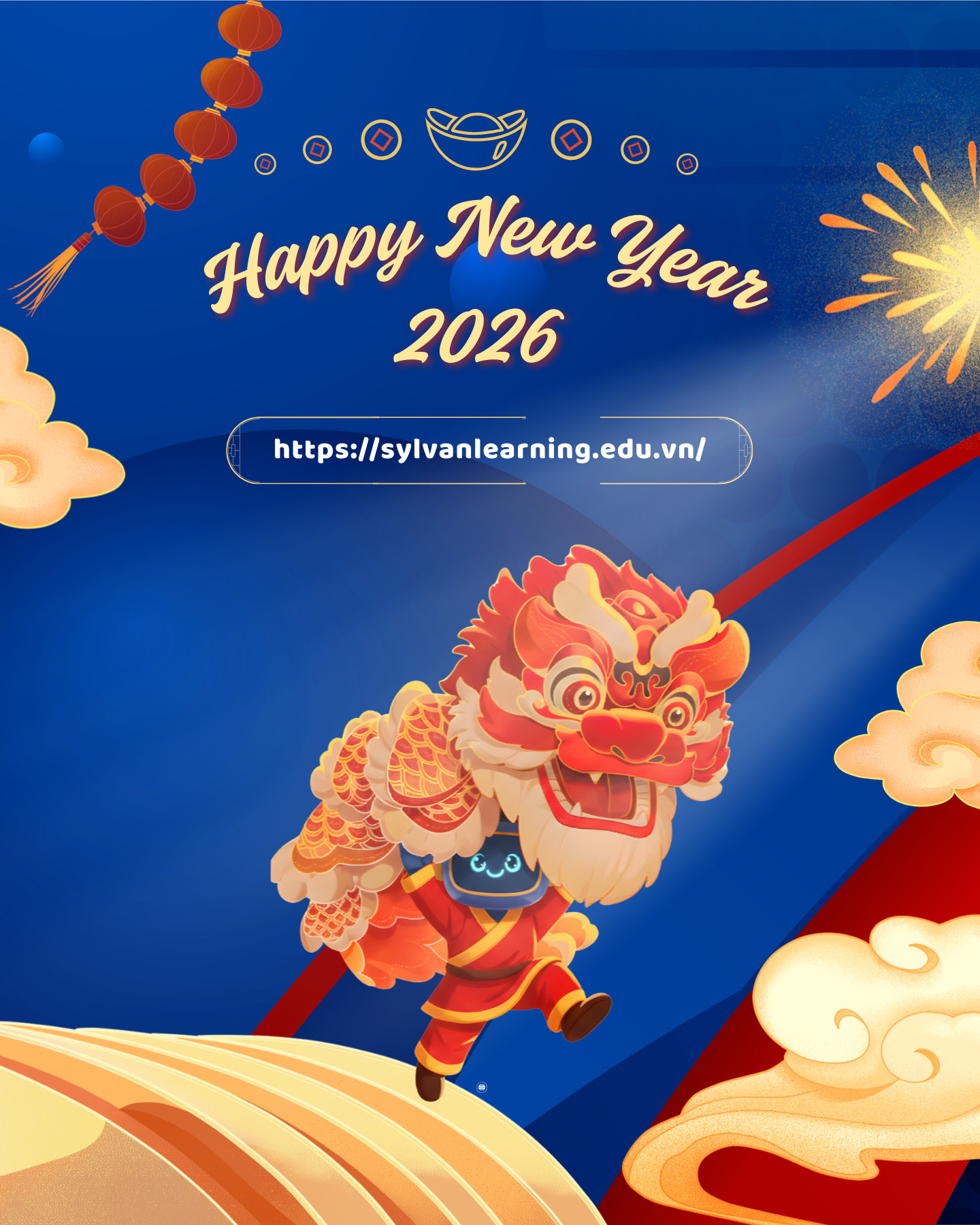 Bia Website Mobile Sylvan tet FIX 5