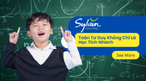 toan-tu-duy-khong-chi-la-tinh-nhanh