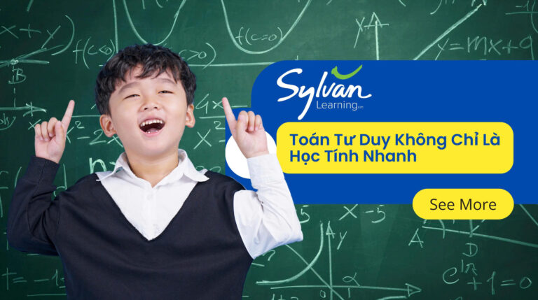 toan-tu-duy-khong-chi-la-tinh-nhanh