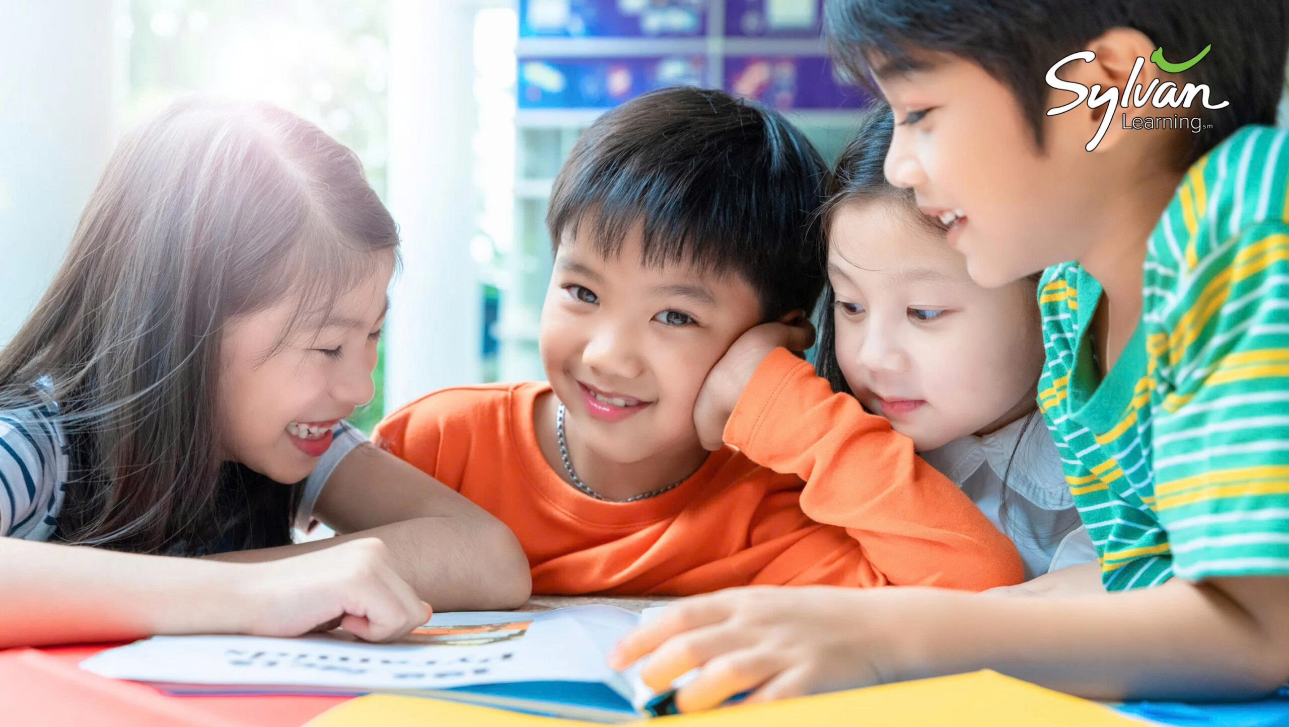 tuyen sinh sylvan english scaled