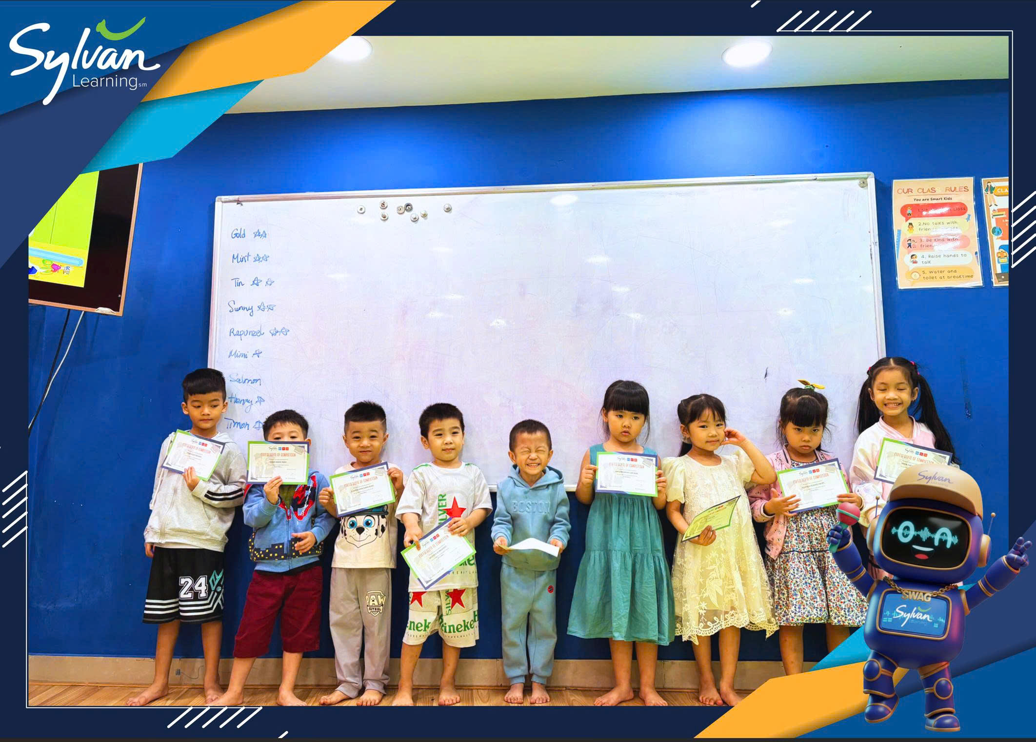 z7485230759073 984f67d790faf172498f3d4f73647d83