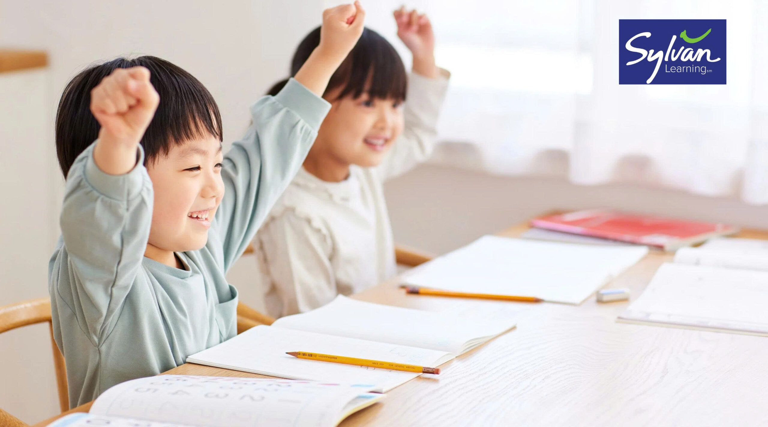 z7488105161147 9e6b7a69ceeec6dd59bcd9b8d4a73674 scaled