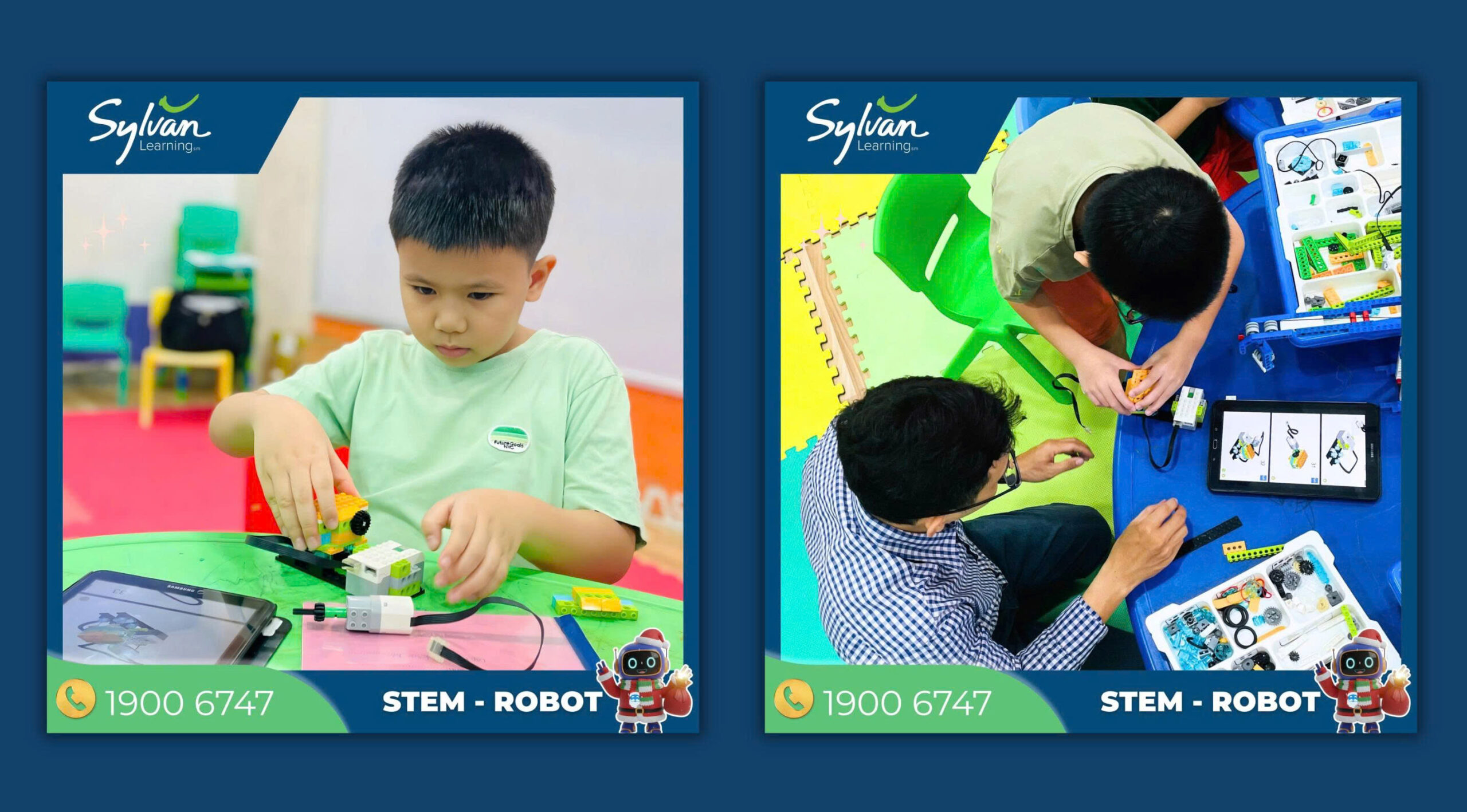 z7488161959917 9a1f01fb267db36bbf679f6c1dcdedf1 scaled