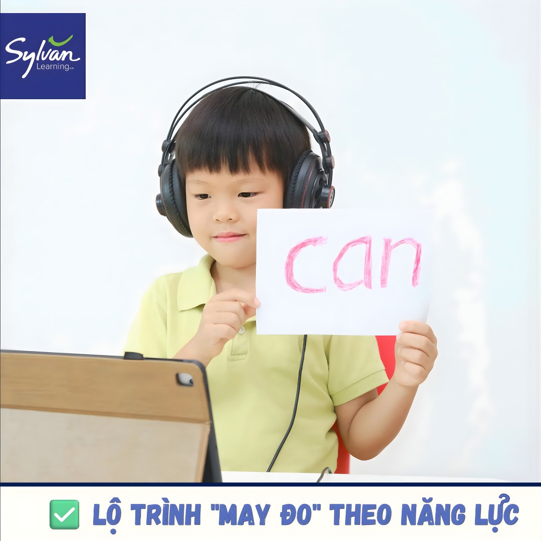 590437003 1289719713184305 6071151036476334626 n