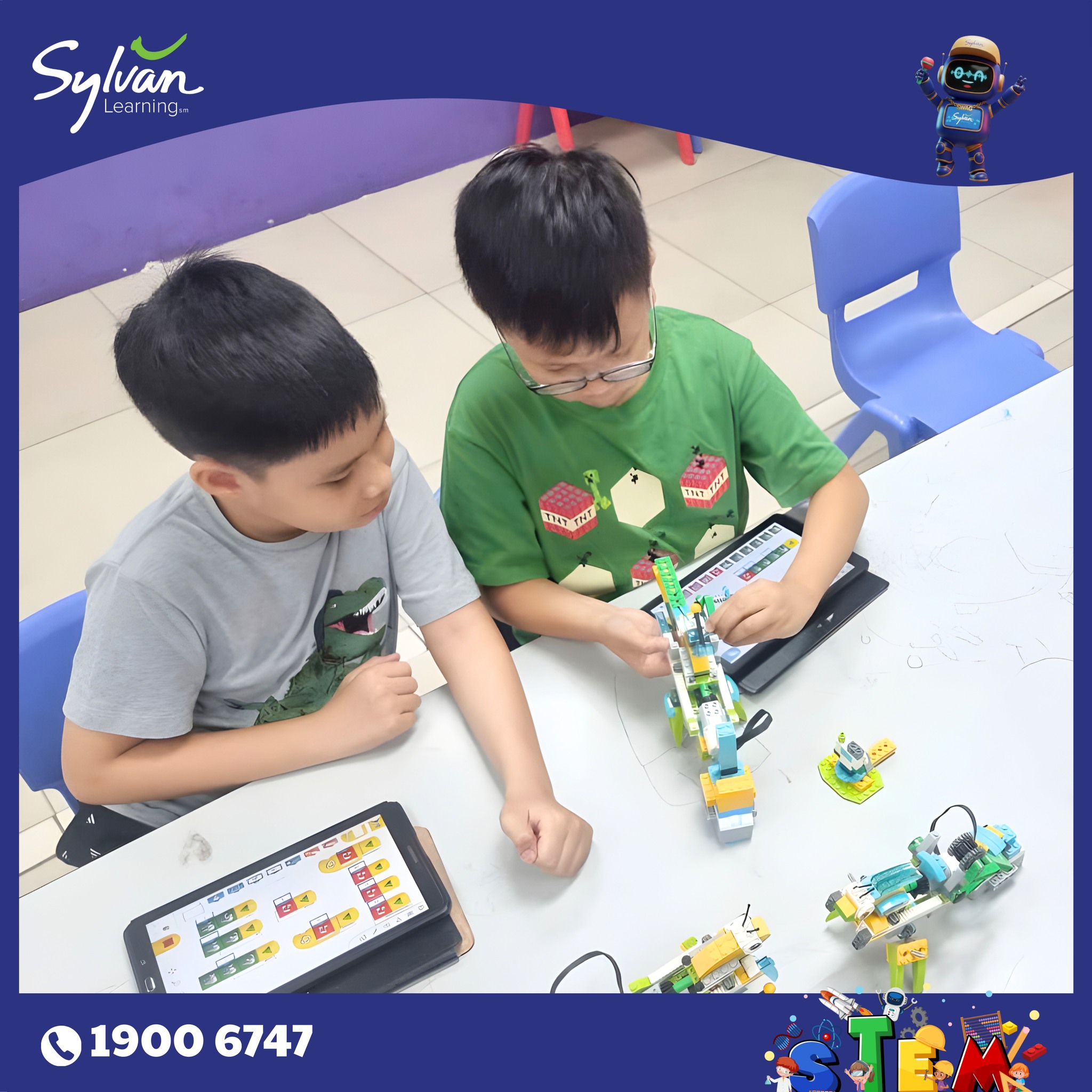 632034802 1352566623566280 5074124627881337234 n