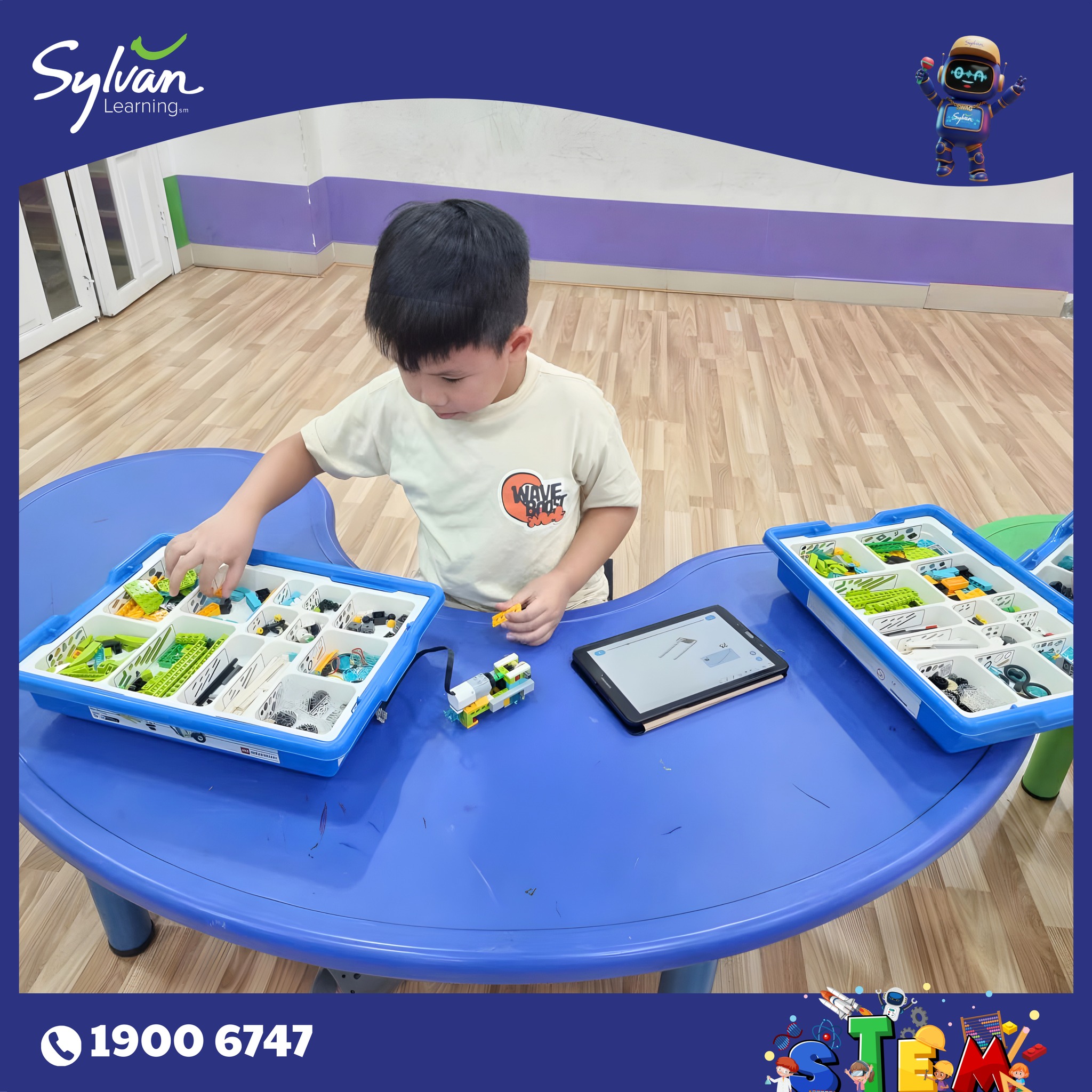 633392812 1352566410232968 1165343083430346554 n