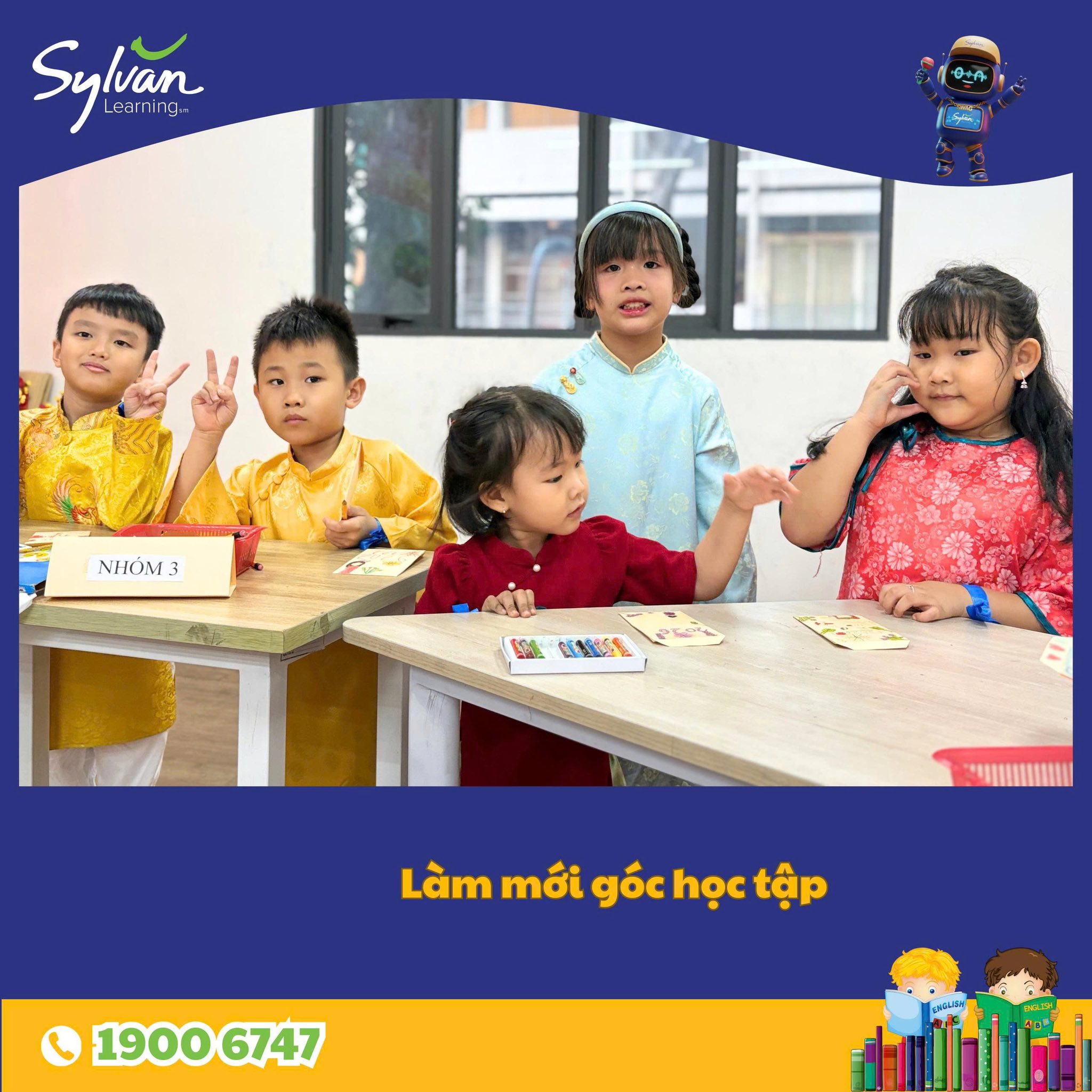 643403775 1363102212512721 4104139375150952962 n