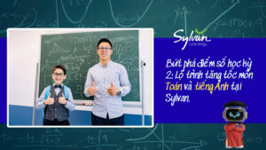 z7564189033839 01c17a32872e5aff3cc43476413bd50a