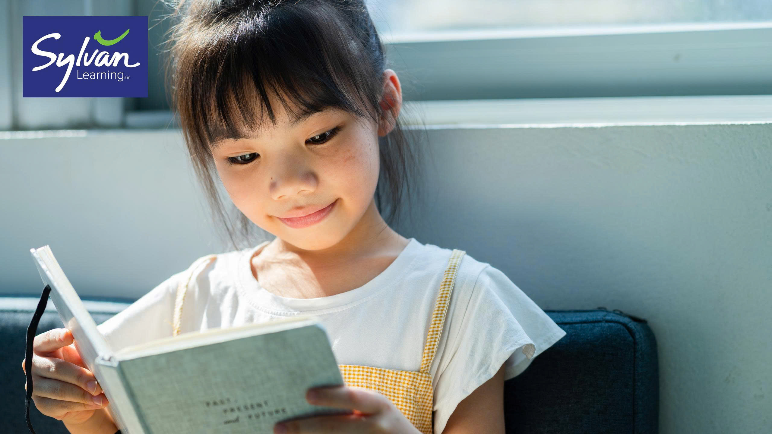 z7564246650404 d603de4f7b86036b60c7e54869c92902