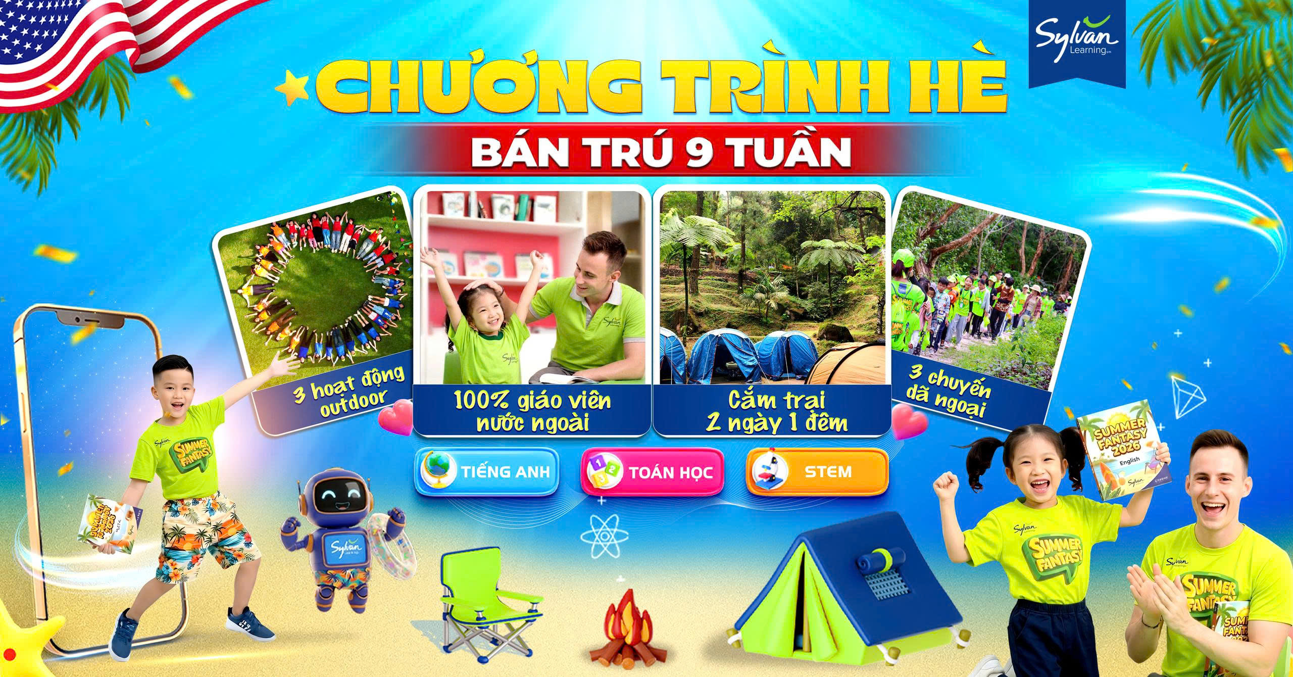 z7683318730331_9e64571fb743a47cd5a621f1c5b75f68