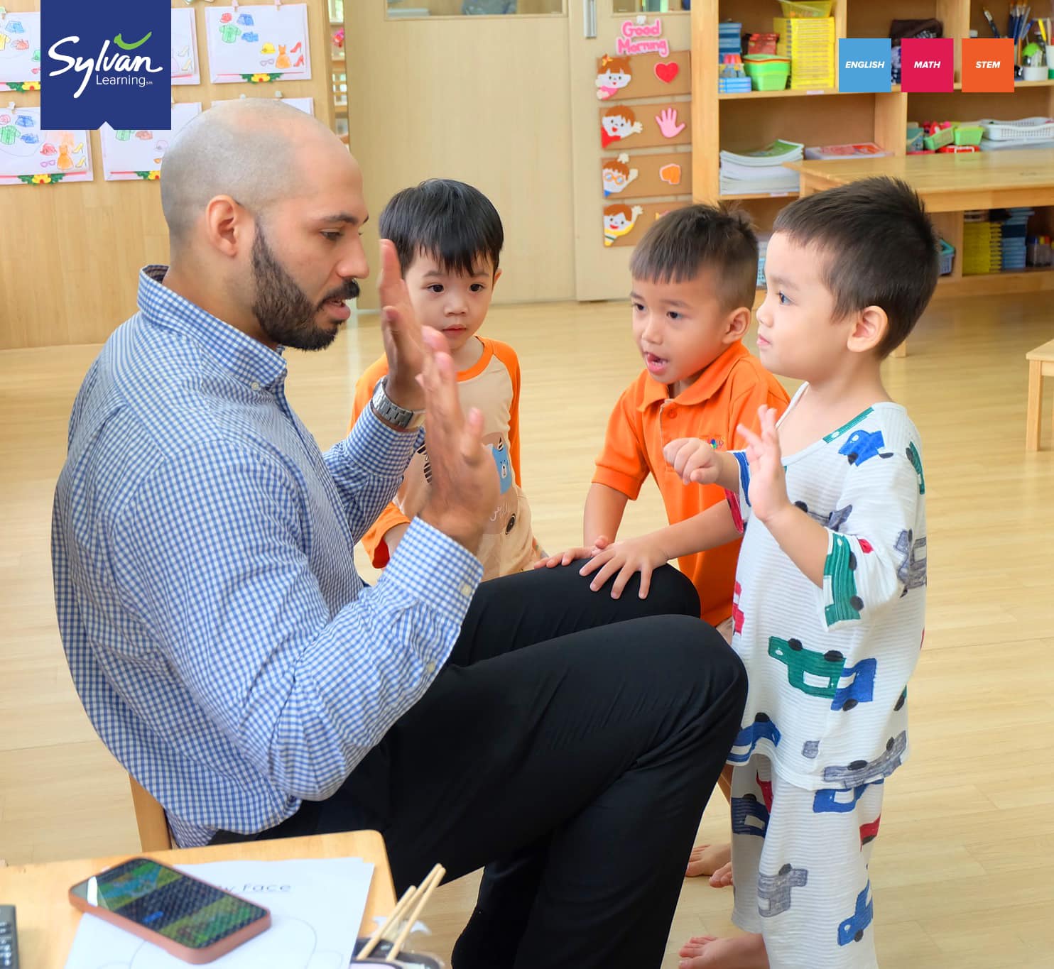 481203322 1063283902494555 8242020730040918351 n