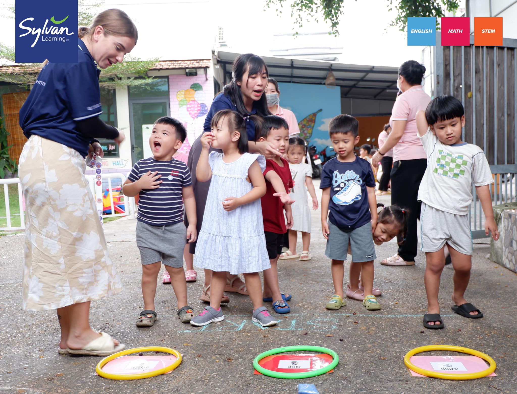 481252471 1066006425555636 5352196159473673002 n