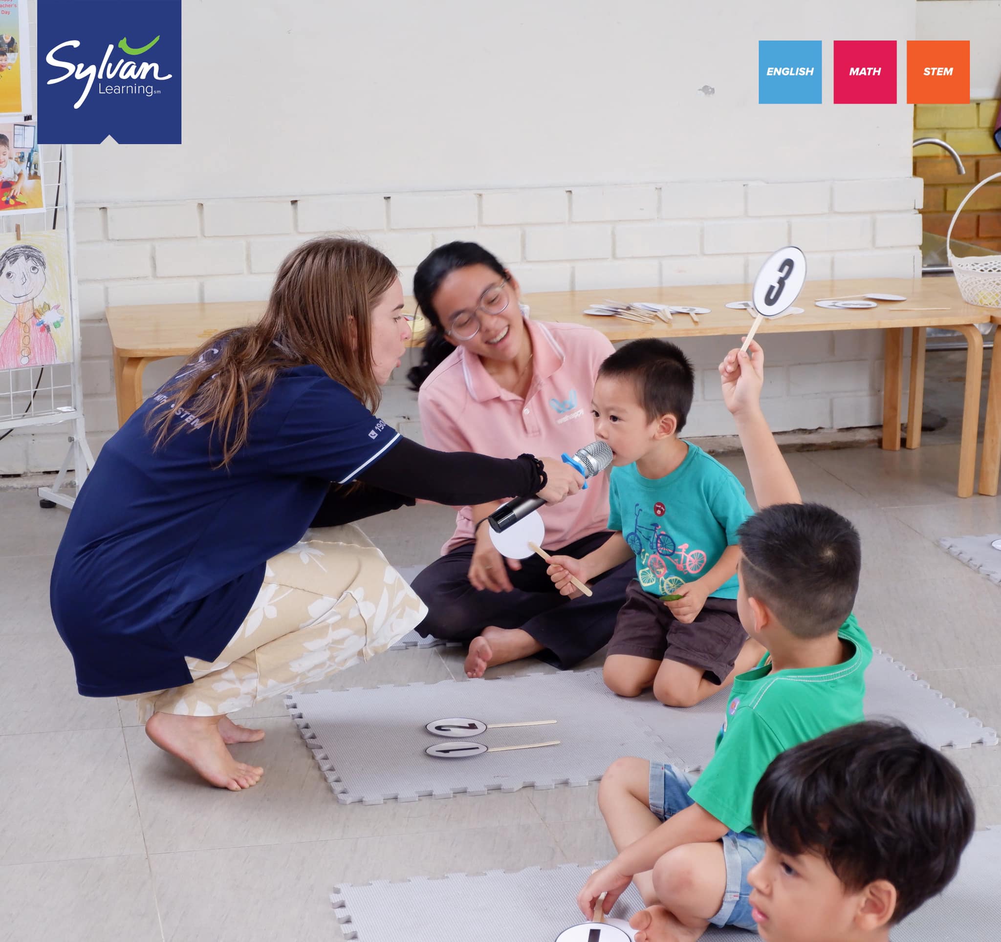 481259050 1066006102222335 1841312846192353179 n