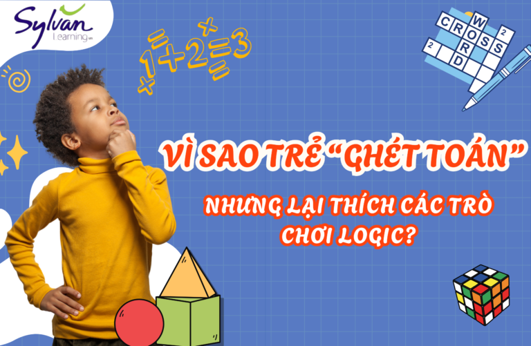 tre-choi-tro-choi-logic