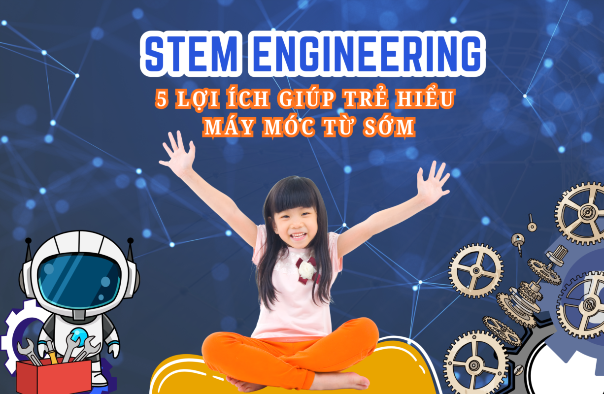 STEM Engineering