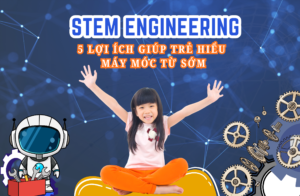 STEM Engineering