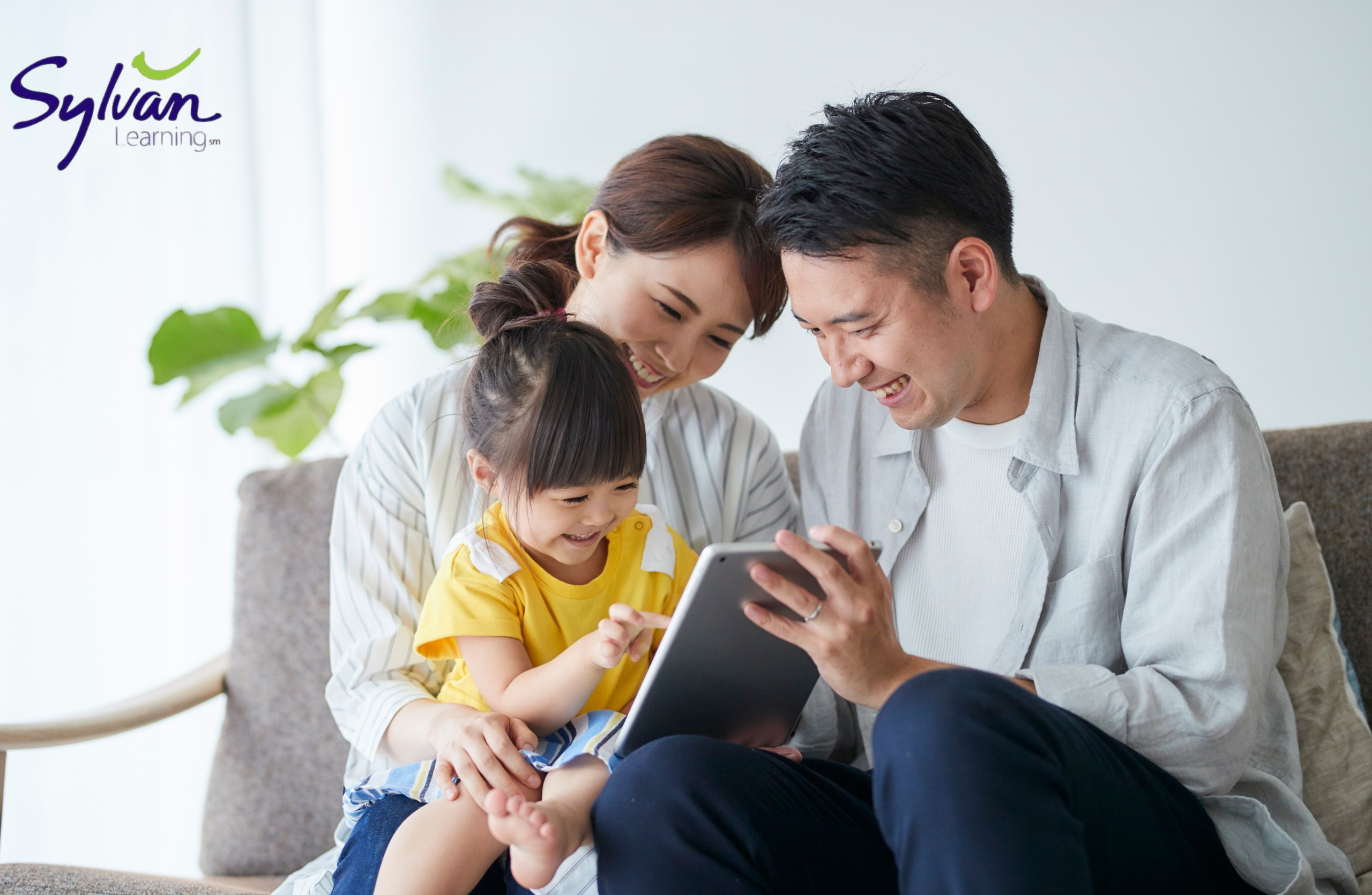 Dạy tiếng Anh cho trẻ mầm non tại nhà: