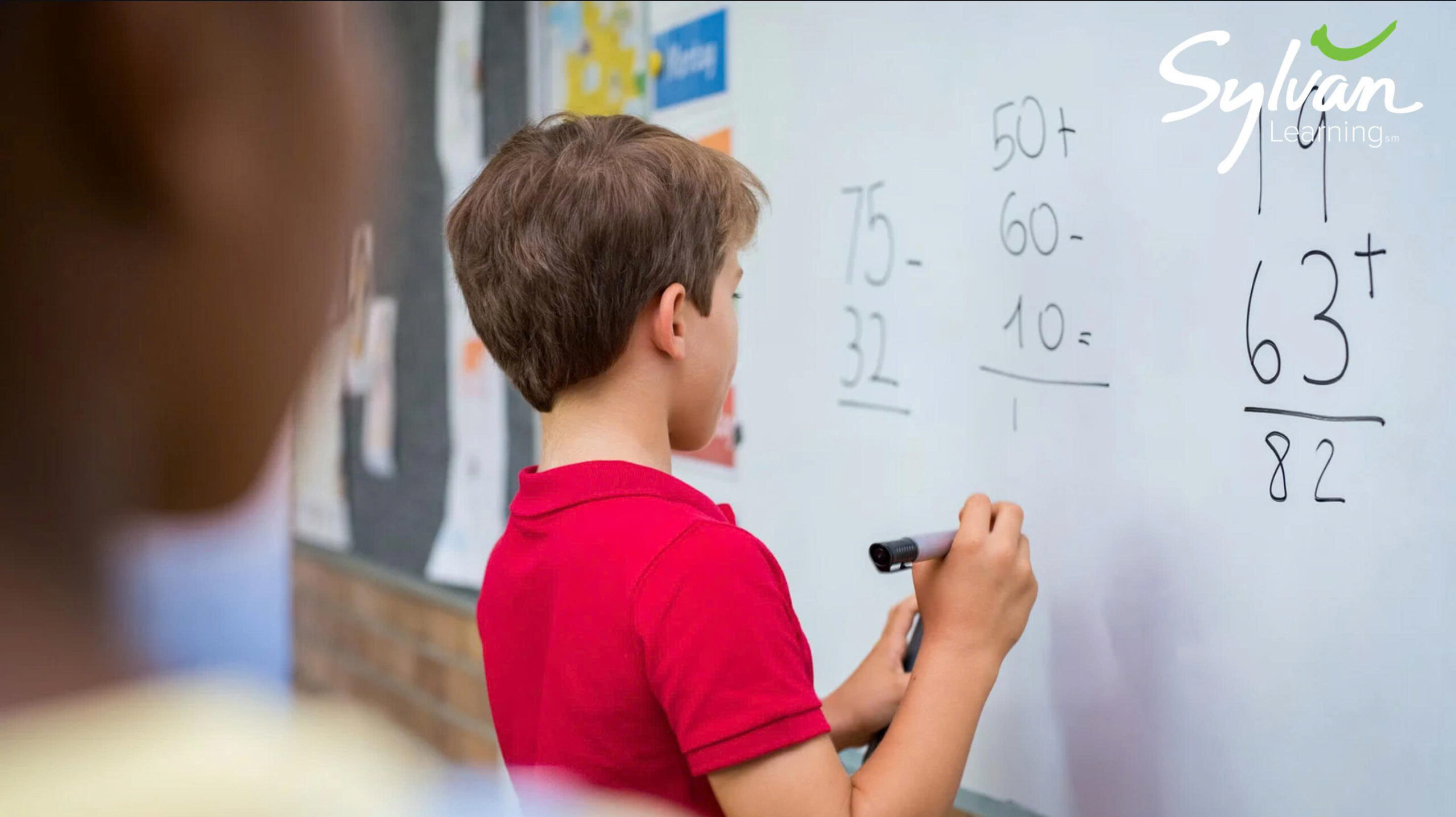 z7485338965829 f98425a06882f9877947d8fc56f7f54e scaled 1