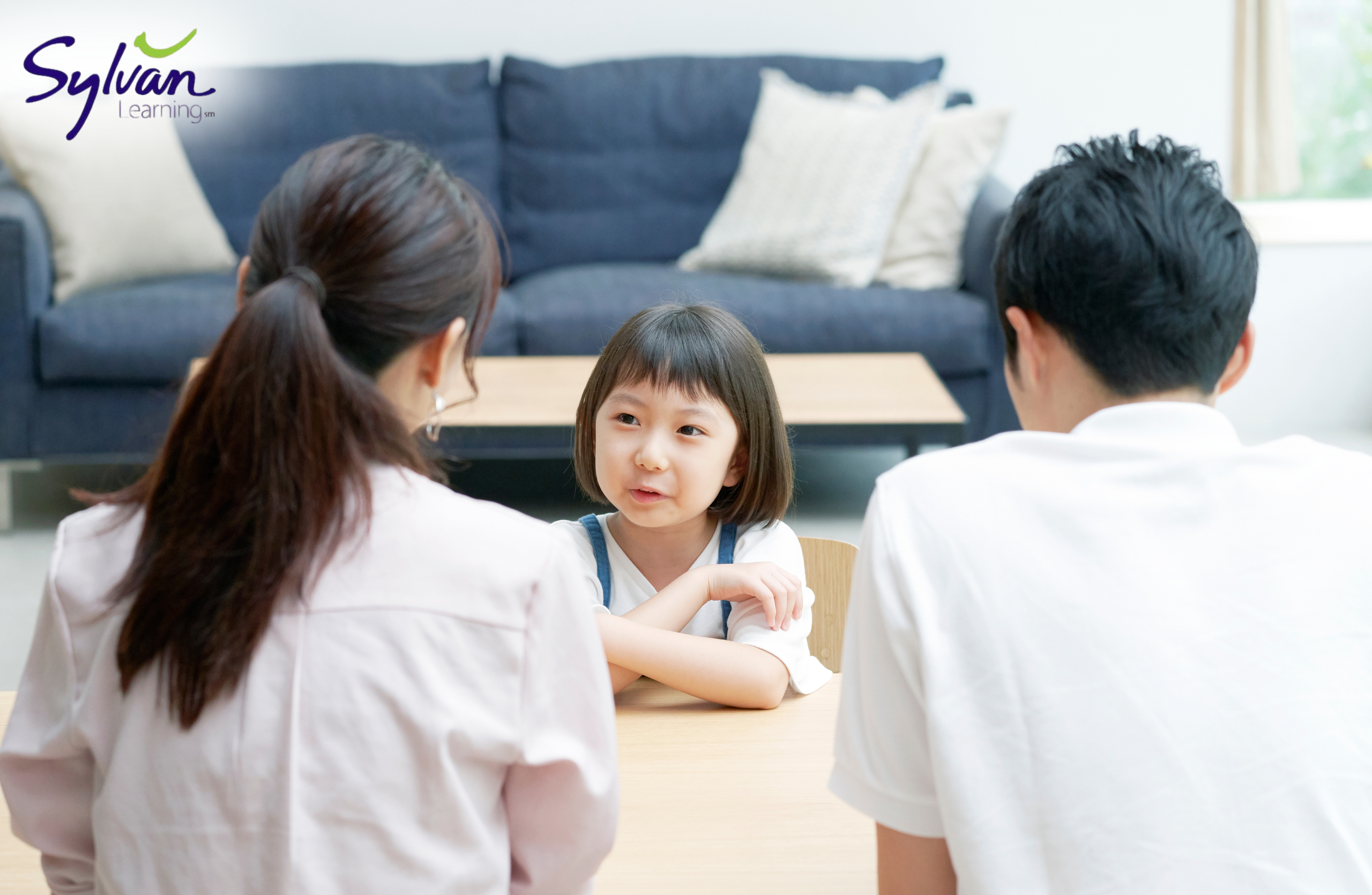 5 Chủ Đề Giao Tiếp Tiếng Anh Lớp 1 Ba Mẹ Dễ Luyện Cùng Con