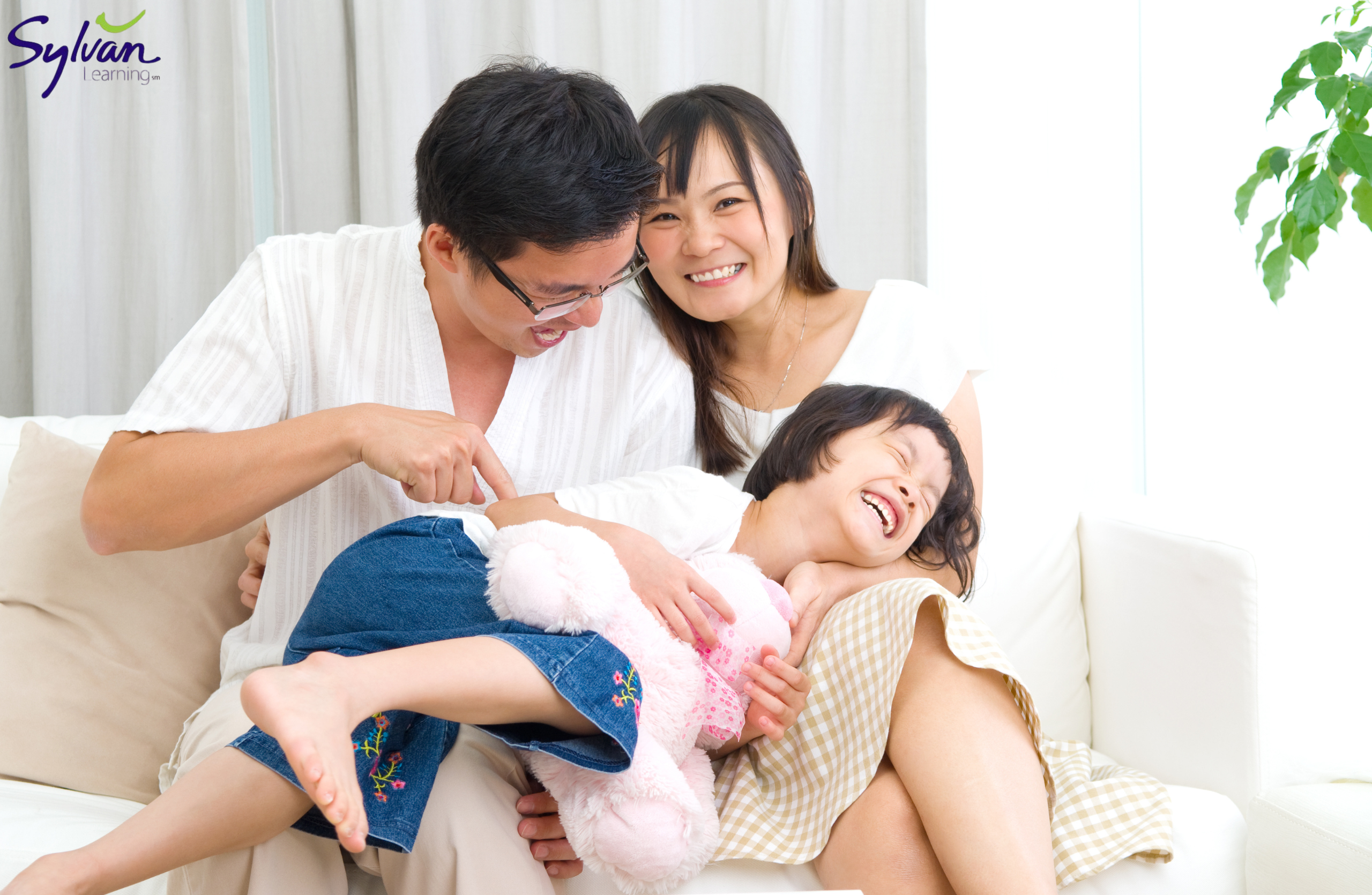 5 Chủ Đề Giao Tiếp Tiếng Anh Lớp 1 Ba Mẹ Dễ Luyện Cùng Con