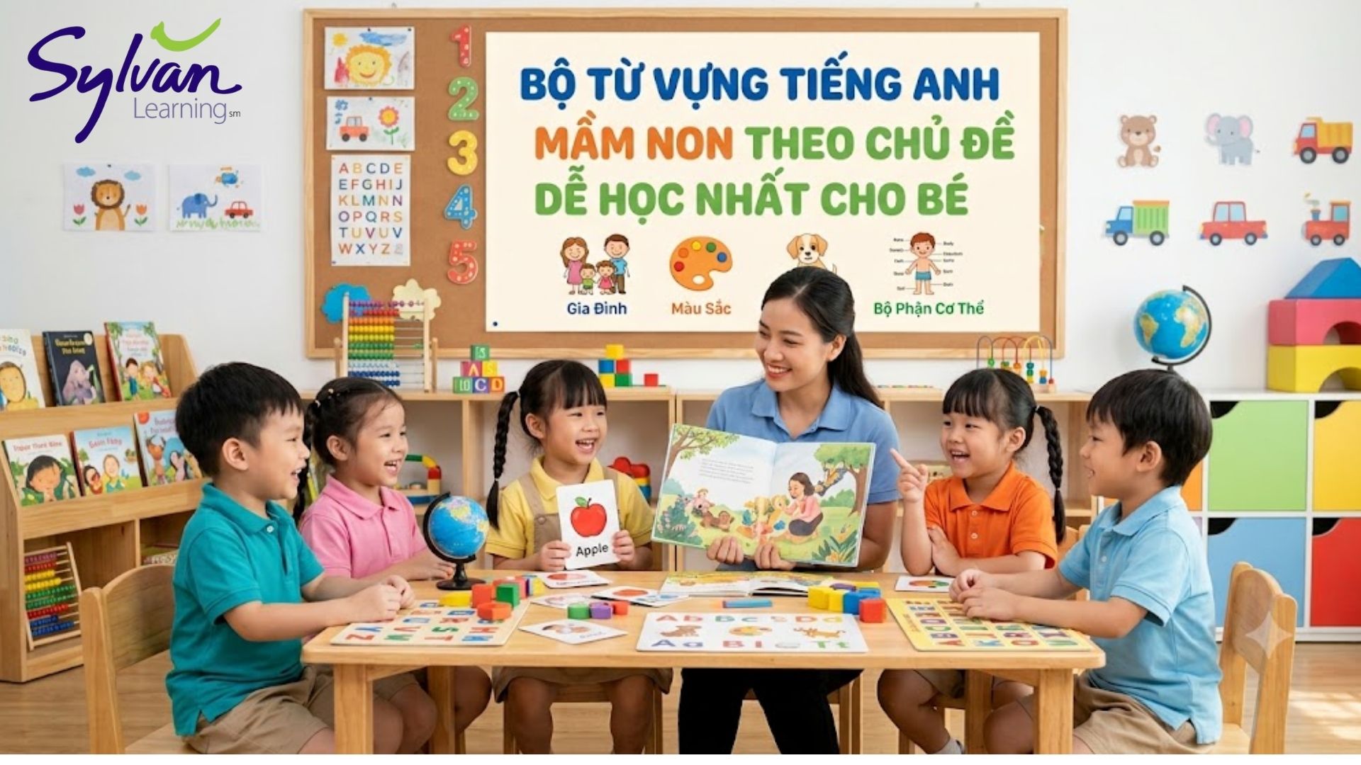 Thiet ke chua co ten 5